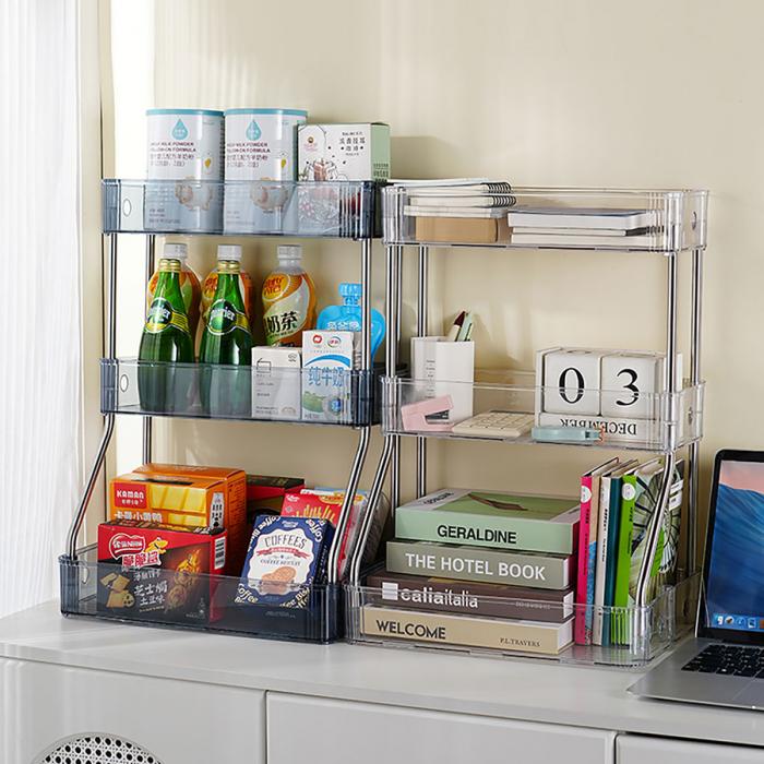 編號(hào):HF-3279